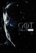 Watch Game of Thrones Megashare9